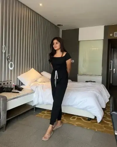 Call Girls Villupuram Cash On Delivery