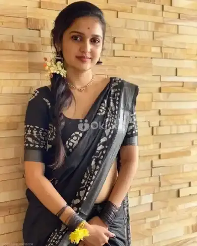 Call Girls Villupuram Cash On Delivery