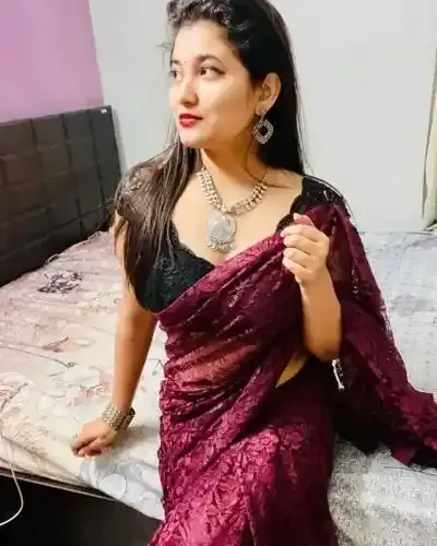 Call Girls Villupuram Cash On Delivery