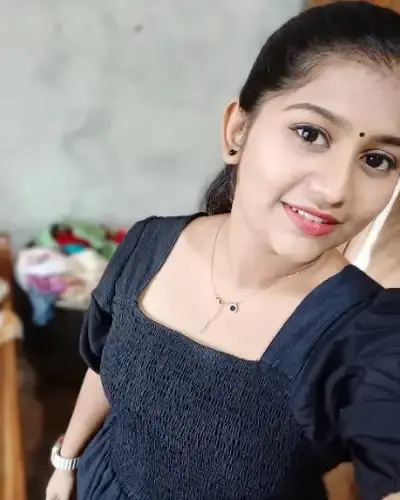 Escort In Villupuram