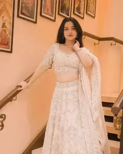 Escort Villupuram