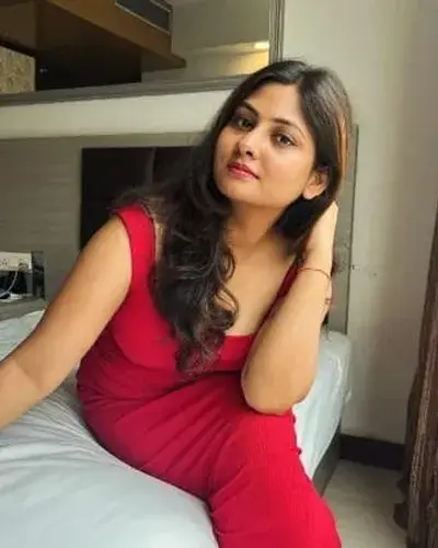 Escort Service In Villupuram