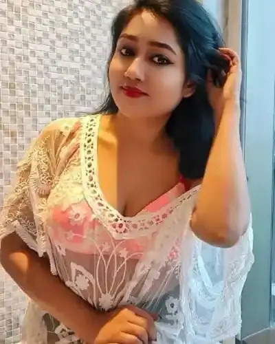 Escorts Service Villupuram