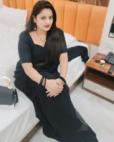 Escorts Service In Villupuram