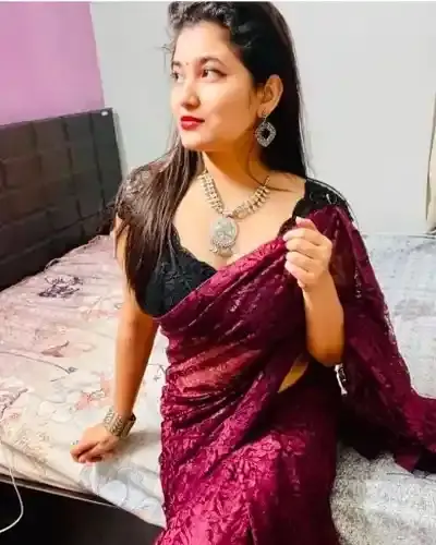 Escorts In Villupuram