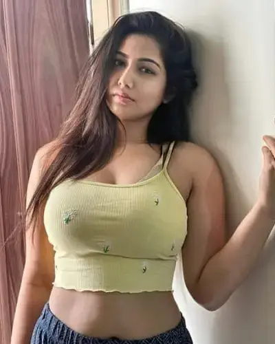 Call Girl Service Villupuram