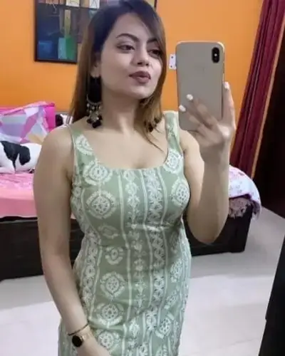 Call Girl Villupuram