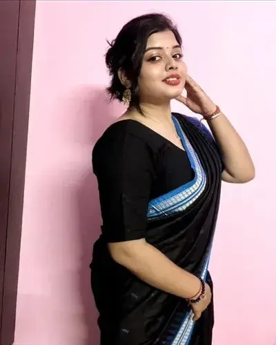 Call Girl in Villupuram