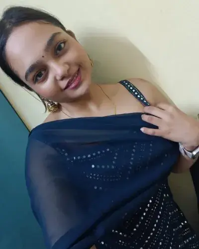 Call Girl Service in Villupuram