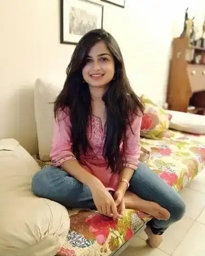 Villupuram Call Girl Service