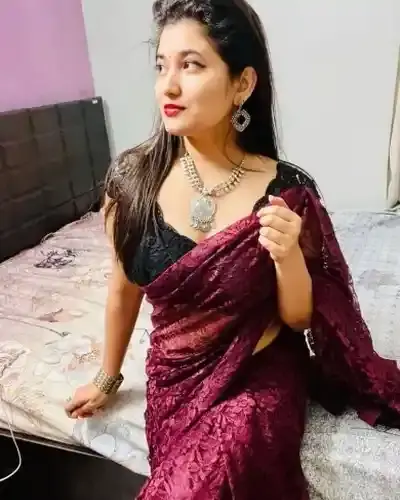 Villupuram Call Girls Service