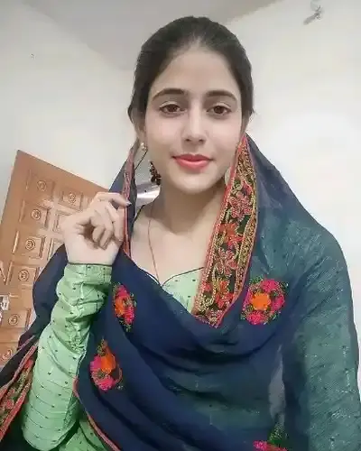 Call Girls Service Villupuram